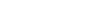 Логотип сайта https://qsnbpt-gosznakereestrfgosznakereestrfgosznakereestrgo4-gosznak.club/