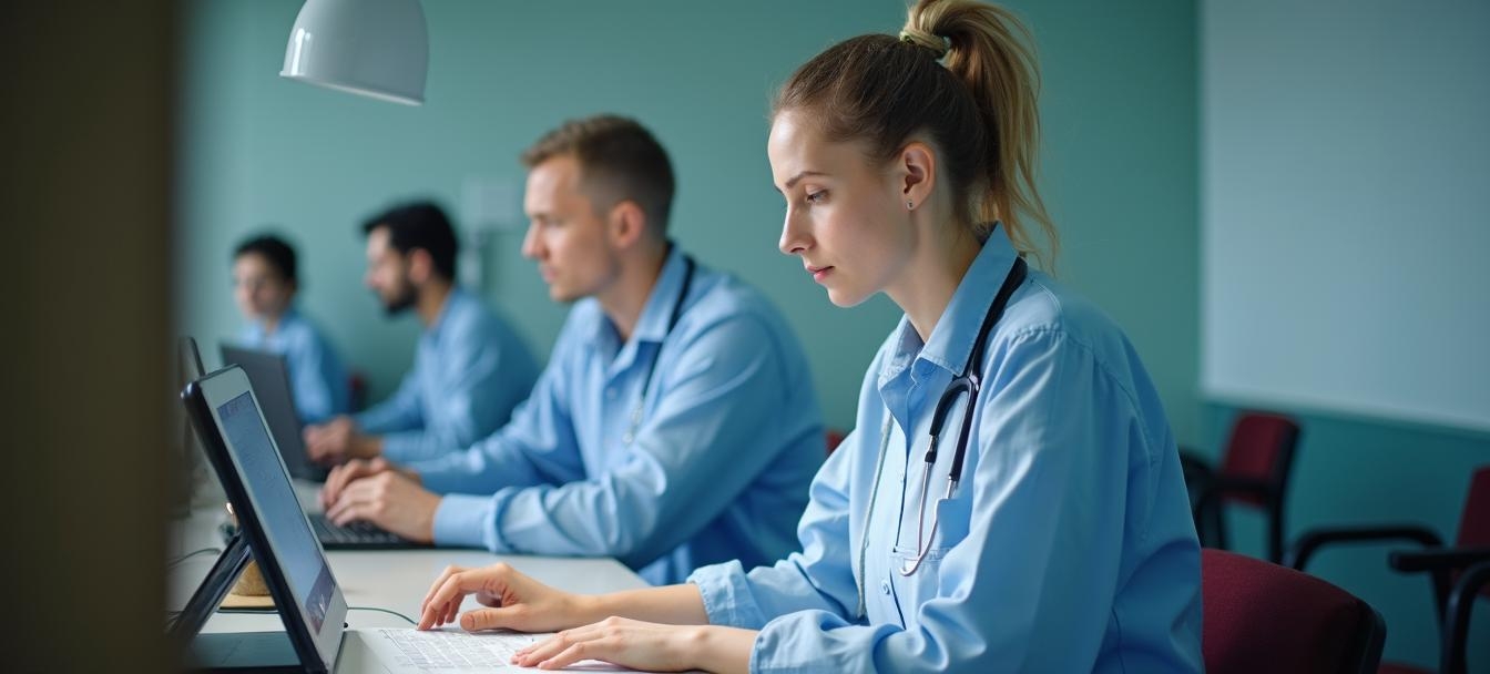 Купить диплом по специальности слесарь