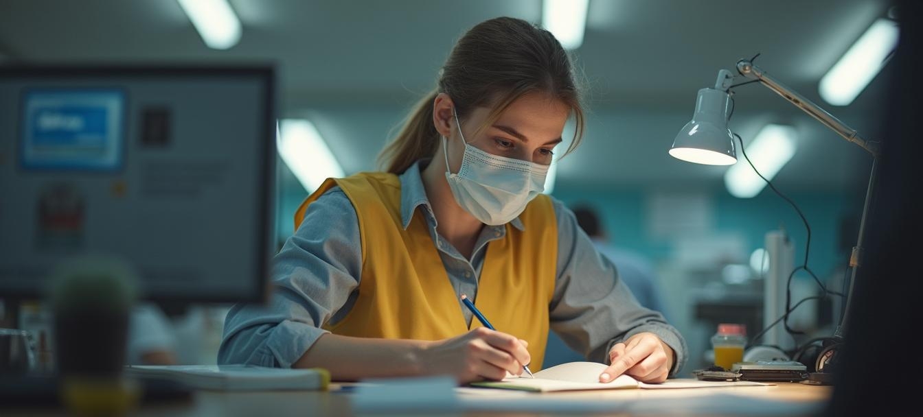 Купить диплом по специальности ветеринар